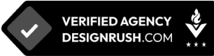 DesignRush