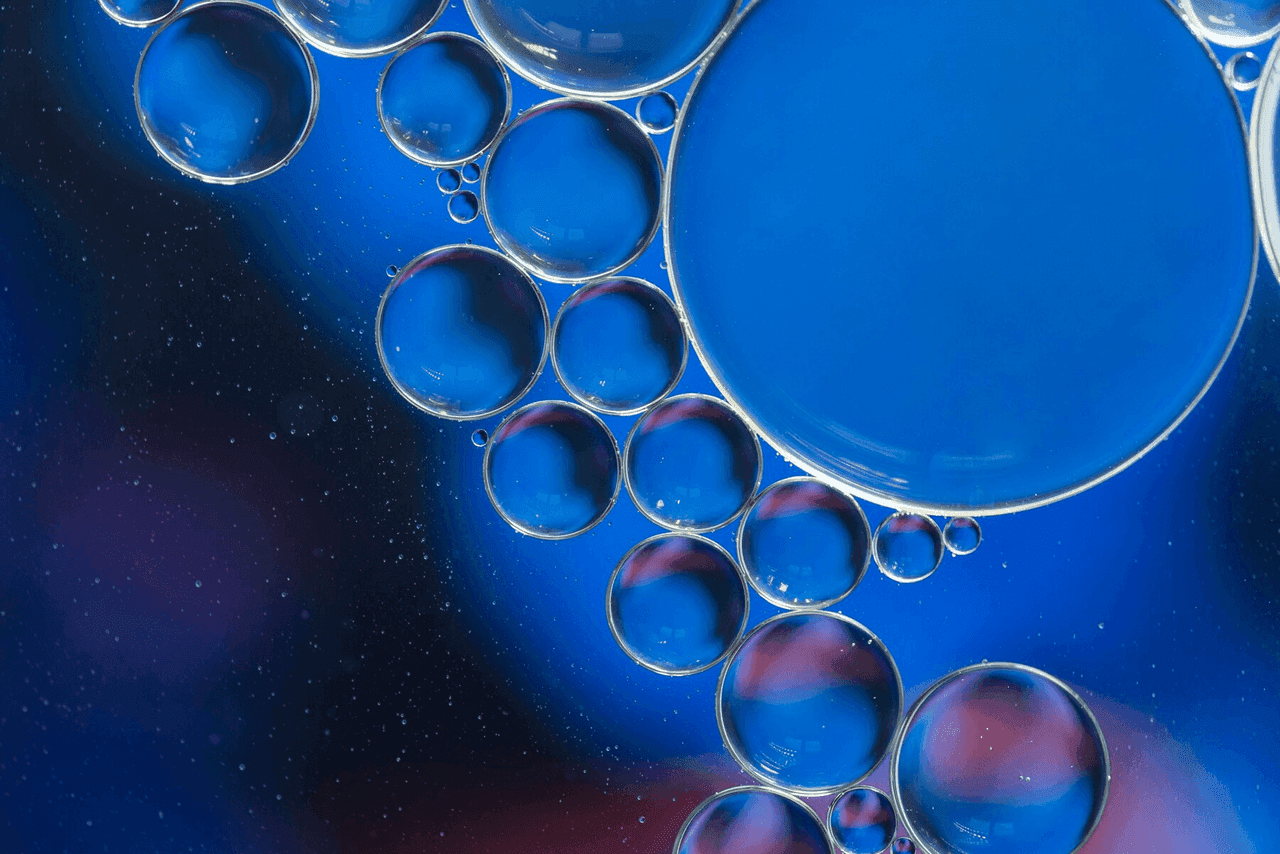 Advent Chembio v5