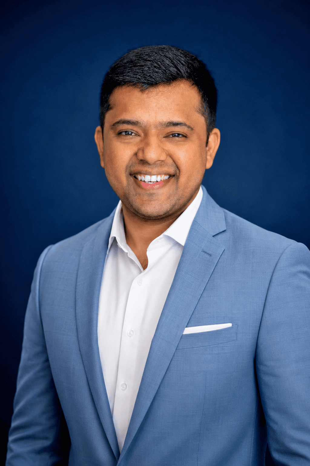 Kailash Vele