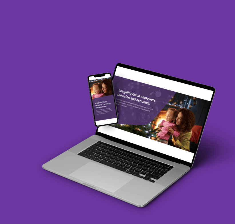 ImageProVision banner-1