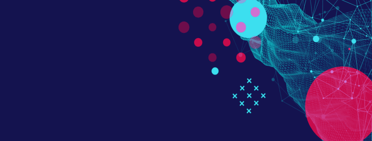 ImageProVision header