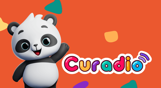 Curadio