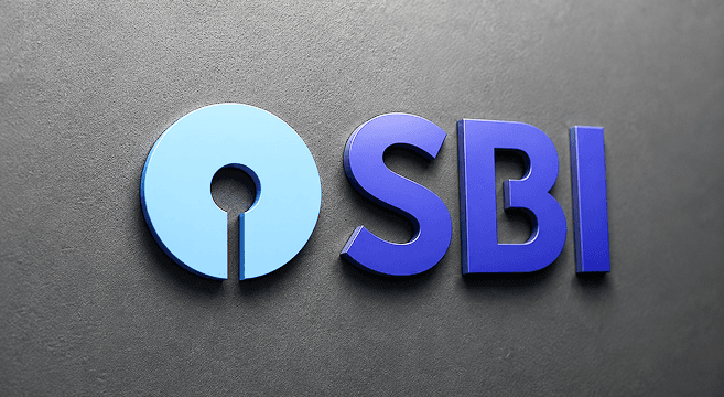 SBI Payments platform