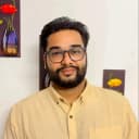 Himanshu Mishra