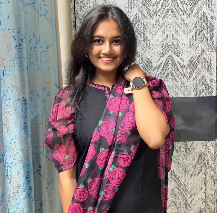 Manasvi