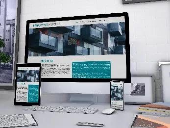 Everything You Should Know About The Ideal Screen Size For Responsive Design