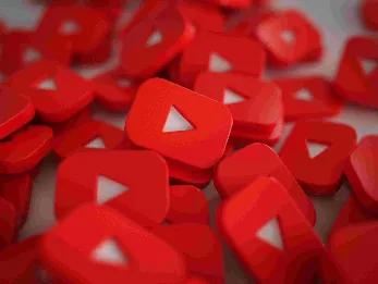 9 Effective Ways To Grow Your YouTube Channel In 2026