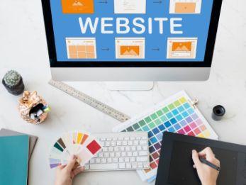 Avoid these website design mistakes at all costs