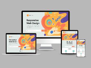 The Future Of Responsive Web Design: Emerging Trends, Innovations And Predictions In 2026