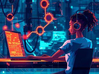 Animations Made Easy with GSAP for Beginners