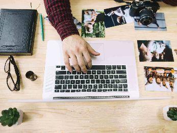 Top 11 AI Tools For Video Editing