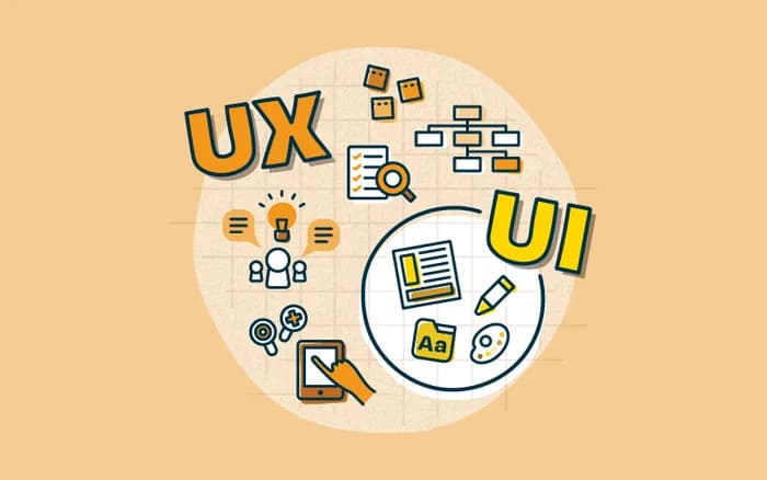 Top 9 UI/UX Trends to watch out in 2026