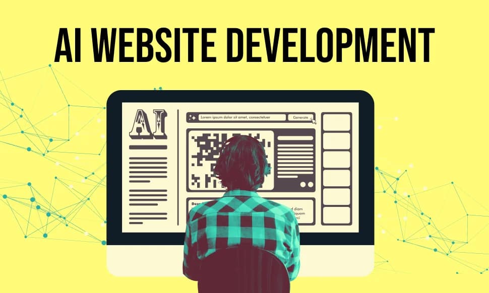 How Much Does AI Website Development Cost in India 2026 Real Numbers | Every Feature Priced