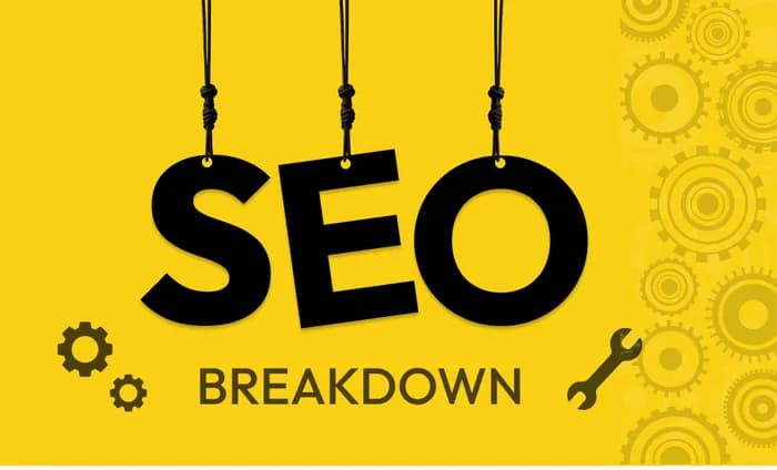 SEO Breakdown: How BASF, Dow & Reliance Dominate Search