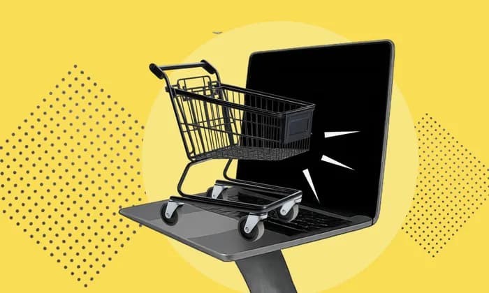Expert Tips for Building a Successful E-commerce Website
