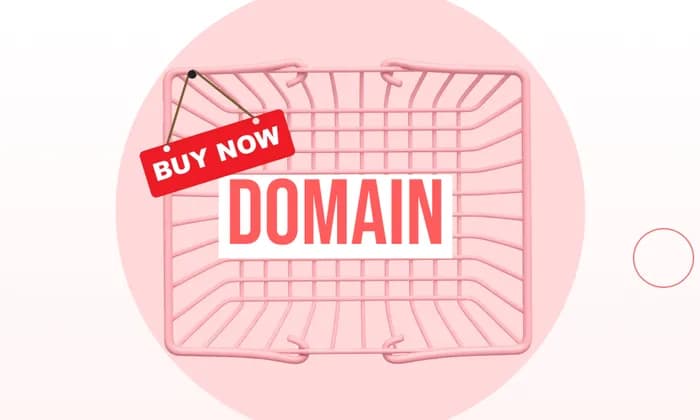 How To Buy A Domain Name? 8 Things To Know When You Decide To Buy A Domain Name