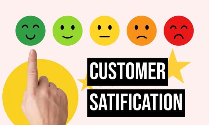 A Simple Guide to Client Testimonials & Reviews