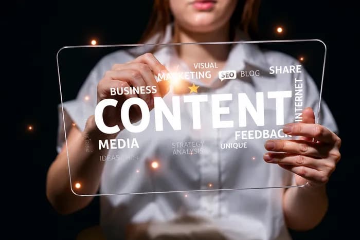 Top 10 Content Marketing Examples from Indian Brands