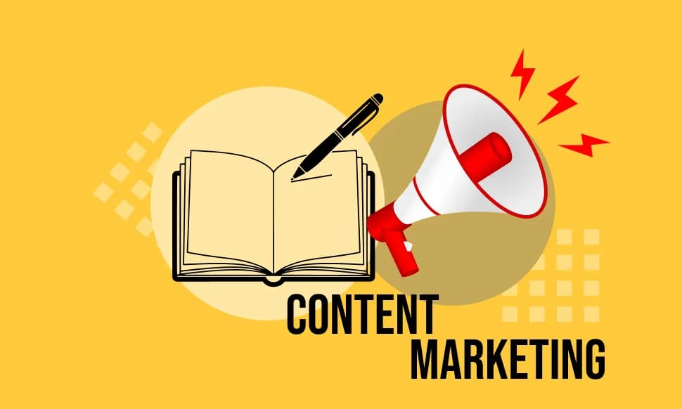 Boost Your Lead Generation with Content Marketing