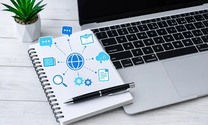 21 Content Marketing Metrics That Every Marketer Should Track