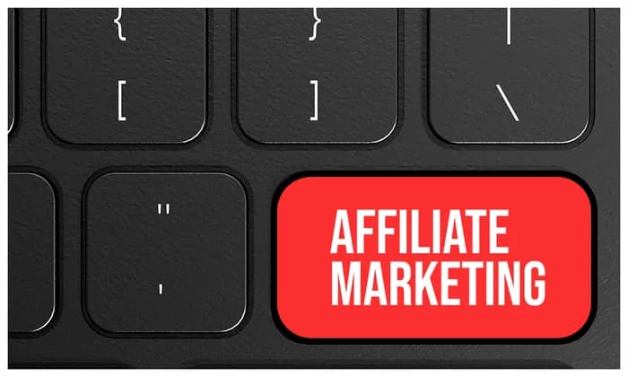 How to Create an Affiliate Website That Ranks and Converts