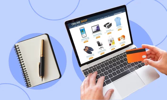 5 Effective Tips for Creating Content for Buyer's Journey
