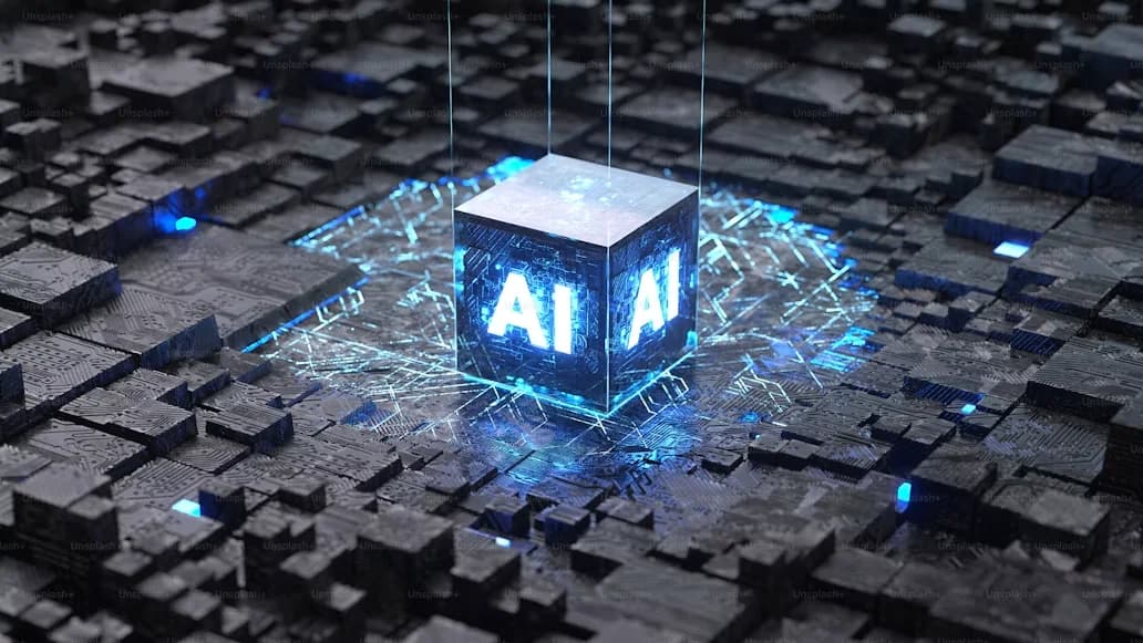 Does AI Make Software Development Faster? What Actually Shortens Delivery in 2026