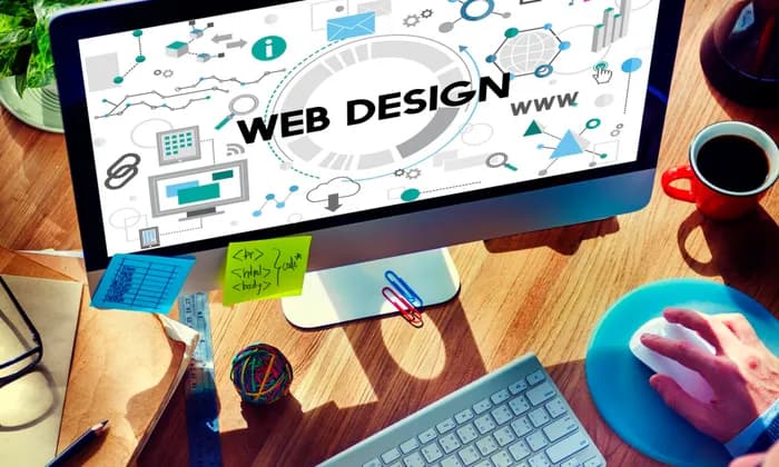 Essential Website Design Factors: A Comprehensive Guide