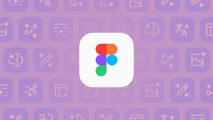 Gen Alpha of Figma? A Revolutionary Update