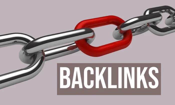 9 secret ways to get high-quality backlinks
