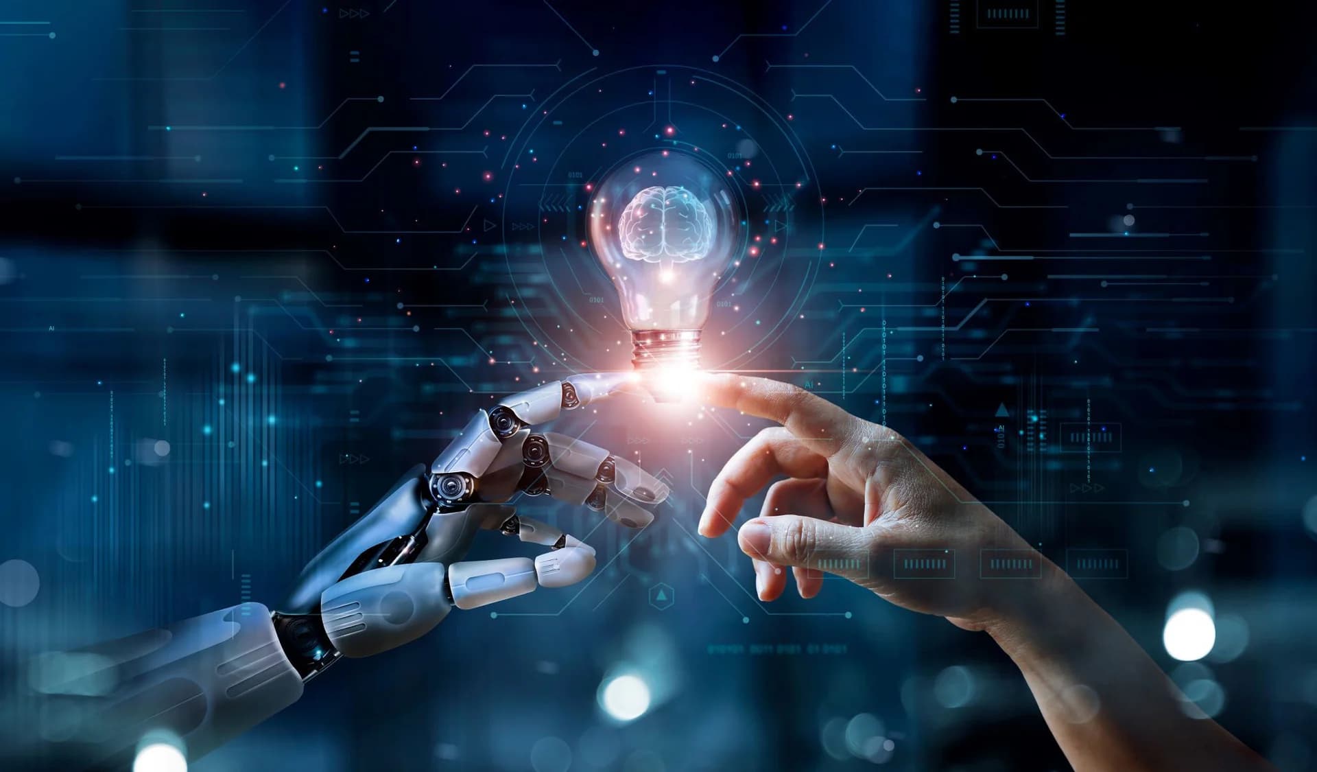 10 Questions to Ask Any Software Vendor Who Says “We Use AI”