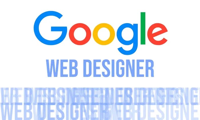 Google Web Designer Tutorial: Setup, Features & Alternatives