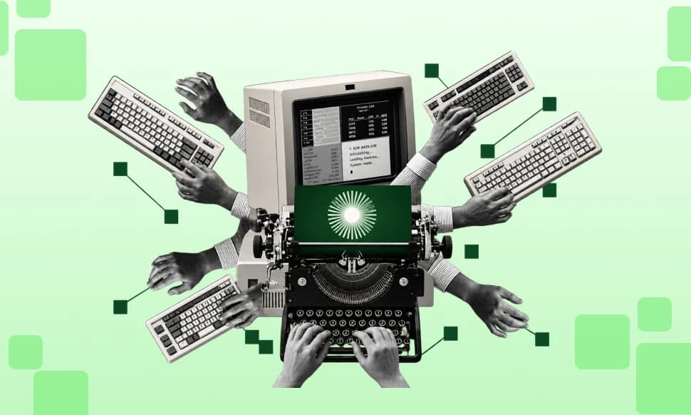 How to Analyse a Website: 6 Simple Steps to Follow
