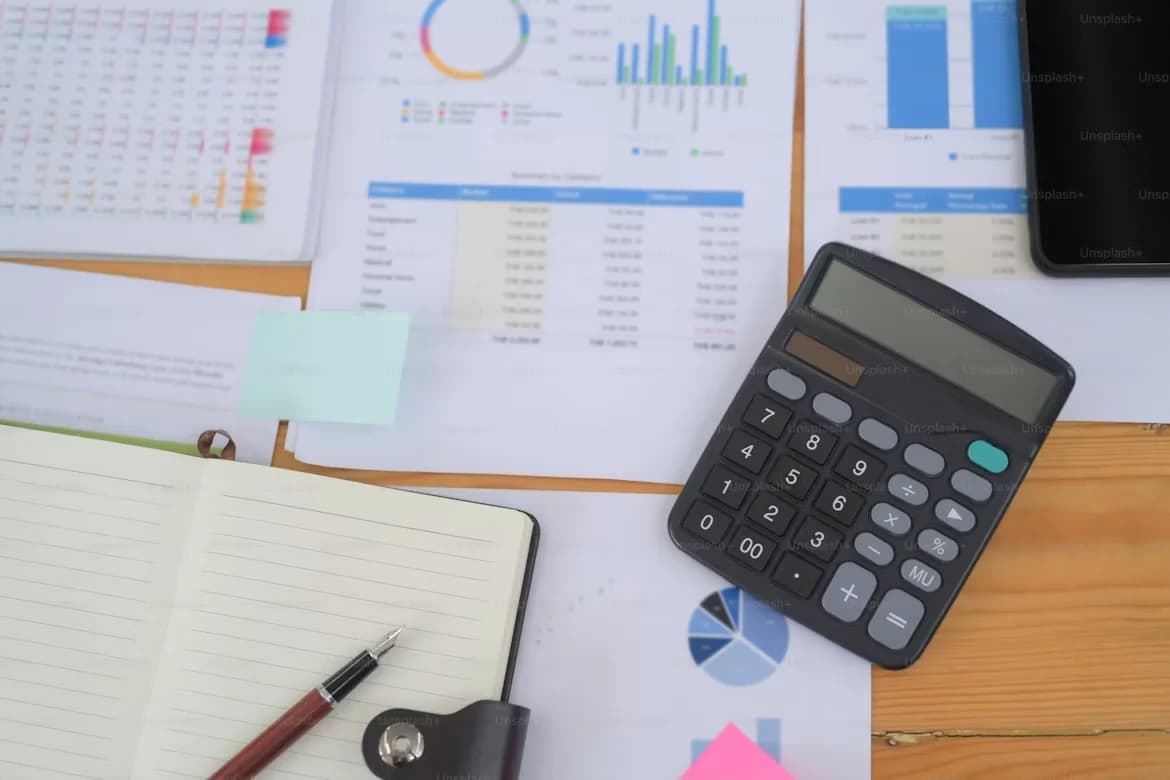 Why Your AI Bill Keeps Growing When Token Prices Are Falling