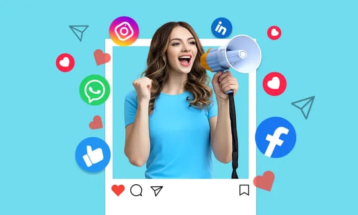 What Is Influencer Marketing? How To Create An Effective Influencer Marketing Strategy?