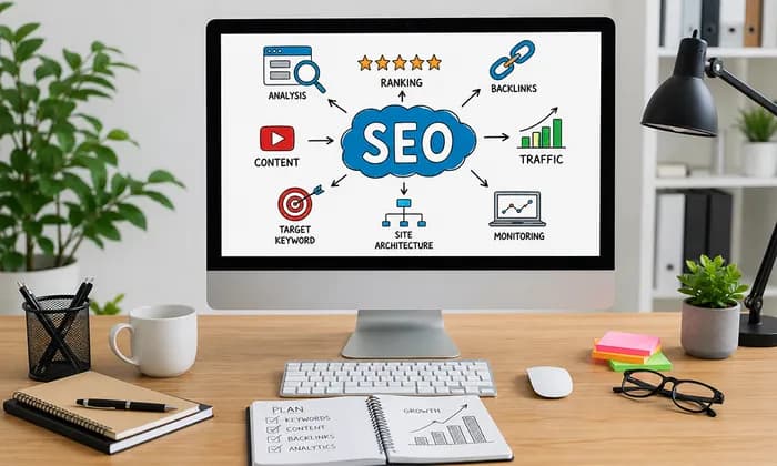 Keyword Clustering: Advanced SEO Strategy