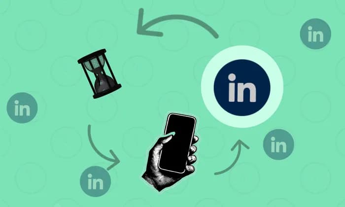 Building Your B2B Growth Engine on LinkedIn: A Founder’s Guide