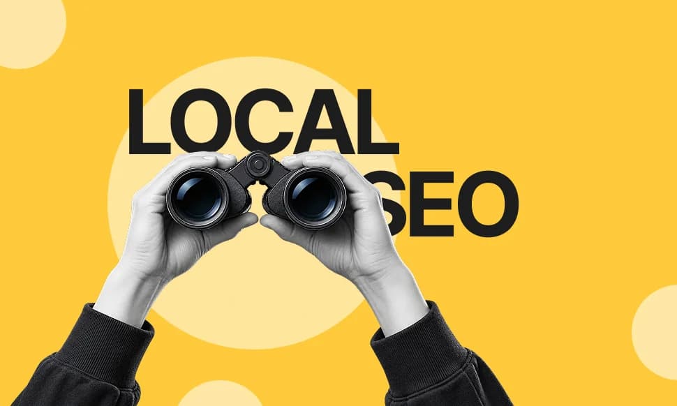 Local SEO : A Complete Guide