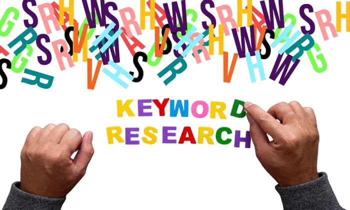 How to Do Keyword Research for Any Website - Ecommerce, Blogs & Services (Reviewed in 2026)