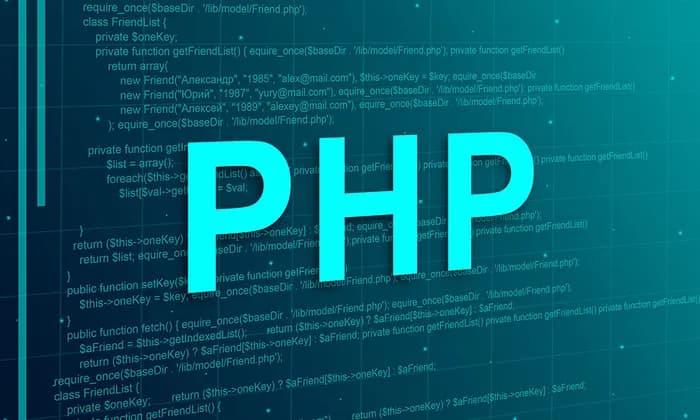 15 Best Tools for Creating PHP Websites