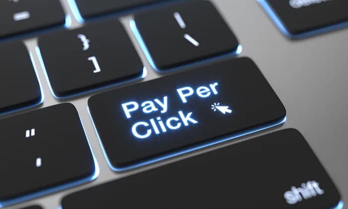 PPP (Pay Per Click) In Digital Marketing: A Complete Guide