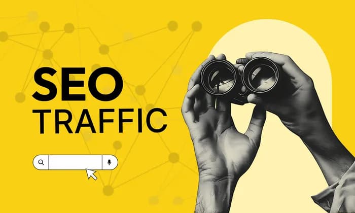 10 Technical SEO Tips to increase traffic on your website