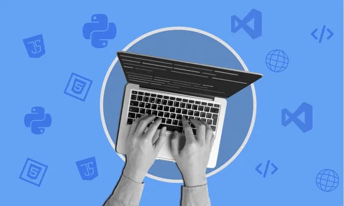 Top 10 Web Development Agencies In India