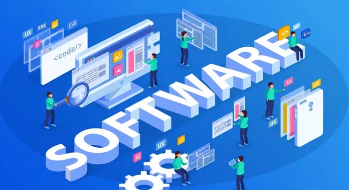 7 Best Web App Development Software for Developers in 2026