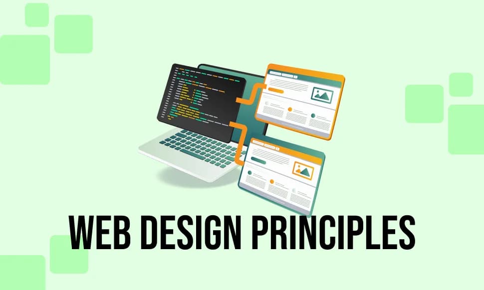 10 Web Design Principles That Will Boost Your Conversion Rate