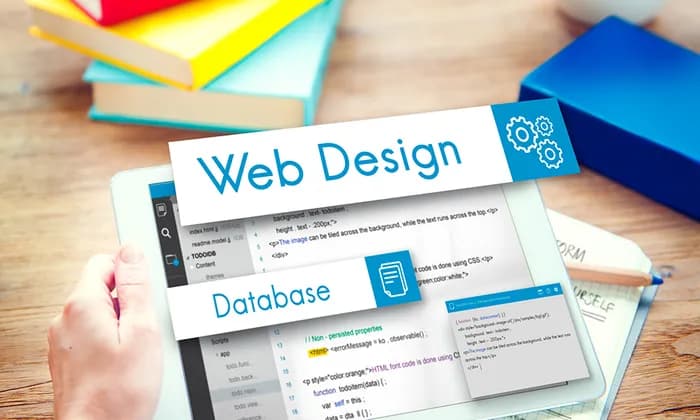 5 Things you need to know before designing a website