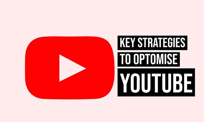 Key Strategies To Optimize Your Videos For YouTube Search Results