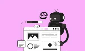 AI-Enabled Website Development in India: What It Actually Means, What It Costs, and What to Avoid