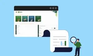 How We Built a Digital Ticketing System for Mumbai Zoo— A Government Case Study