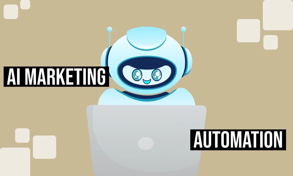 AI Marketing Automation for Indian Businesses : What's Working, What's Overhyped, and How to Start